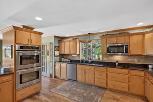5087 Yellowstone Dr, Auburndale, WI 54412 - Photo 24