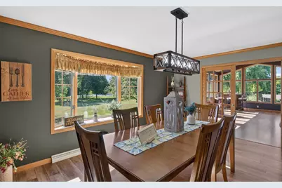 5087 Yellowstone Drive, Auburndale, WI 54412 - Photo 32