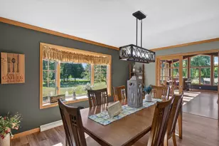 5087 Yellowstone Dr, Auburndale, WI 54412 - Photo 32