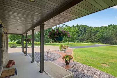 5087 Yellowstone Drive, Auburndale, WI 54412 - Photo 4