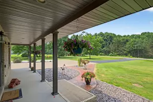 5087 Yellowstone Dr, Auburndale, WI 54412 - Photo 4