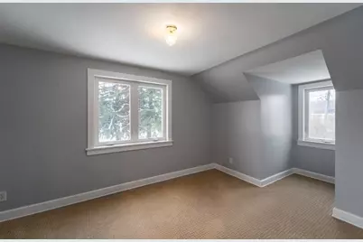 5385 Rainbow Drive, Merrill, WI 54452 - Photo 28