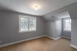 5385 Rainbow Dr, Merrill, WI 54452 - Photo 28