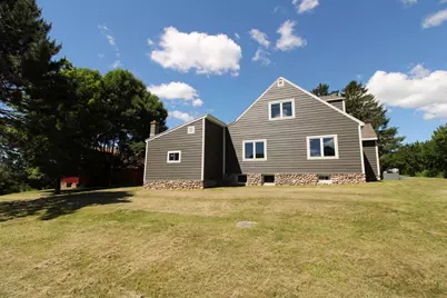 5385 Rainbow Drive, Merrill, WI 54452 - Photo 4