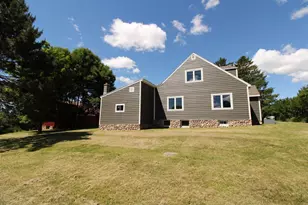 5385 Rainbow Dr, Merrill, WI 54452 - Photo 4