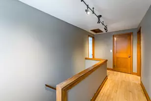 5385 Rainbow Dr, Merrill, WI 54452 - Photo 26