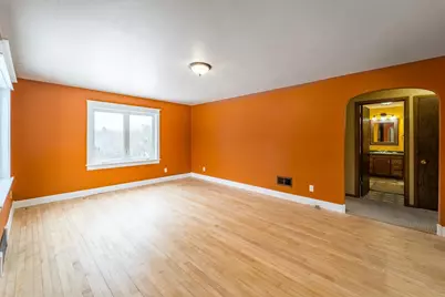 5385 Rainbow Drive, Merrill, WI 54452 - Photo 18