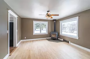 5385 Rainbow Dr, Merrill, WI 54452 - Photo 22