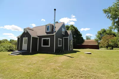5385 Rainbow Drive, Merrill, WI 54452 - Photo 6