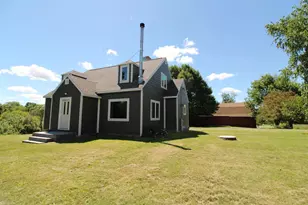 5385 Rainbow Dr, Merrill, WI 54452 - Photo 6