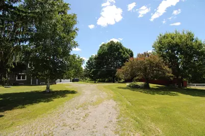 5385 Rainbow Drive, Merrill, WI 54452 - Photo 50