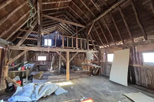 5385 Rainbow Dr, Merrill, WI 54452 - Photo 46