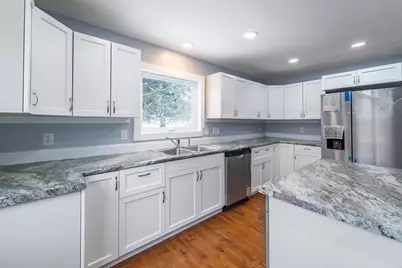 5385 Rainbow Drive, Merrill, WI 54452 - Photo 8