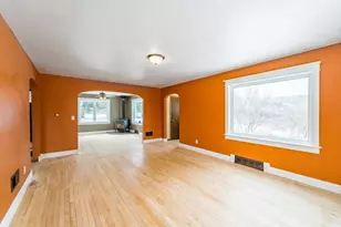 5385 Rainbow Dr, Merrill, WI 54452 - Photo 20