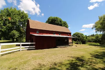 5385 Rainbow Drive, Merrill, WI 54452 - Photo 52