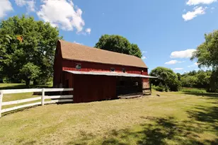 5385 Rainbow Dr, Merrill, WI 54452 - Photo 52