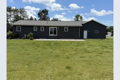 6611 Grove Avenue, Wisconsin Rapids, WI 54494 - Photo 16