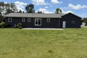 6611 Grove Ave, Wisconsin Rapids, WI 54494 - Photo 16
