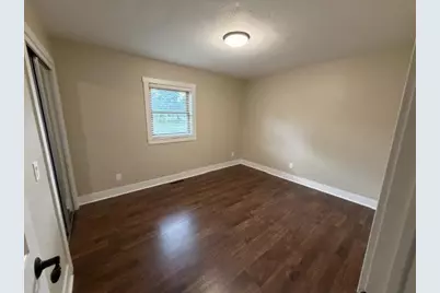 6611 Grove Avenue, Wisconsin Rapids, WI 54494 - Photo 8