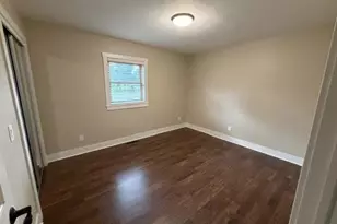 6611 Grove Ave, Wisconsin Rapids, WI 54494 - Photo 8