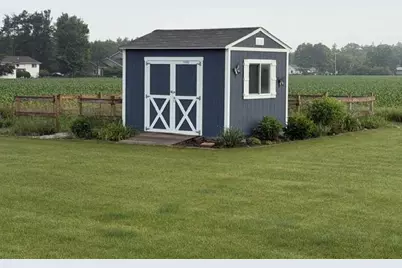 6611 Grove Avenue, Wisconsin Rapids, WI 54494 - Photo 20