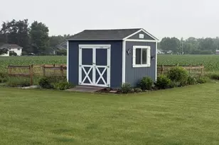 6611 Grove Ave, Wisconsin Rapids, WI 54494 - Photo 20