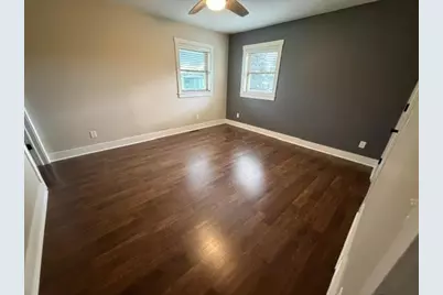 6611 Grove Avenue, Wisconsin Rapids, WI 54494 - Photo 10
