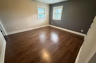 6611 Grove Ave, Wisconsin Rapids, WI 54494 - Photo 10