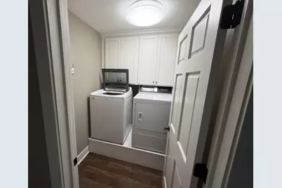 6611 Grove Avenue, Wisconsin Rapids, WI 54494 - Photo 14