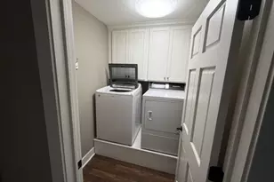 6611 Grove Ave, Wisconsin Rapids, WI 54494 - Photo 14