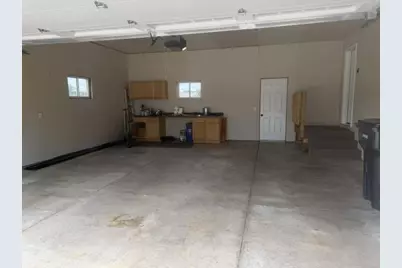 6611 Grove Avenue, Wisconsin Rapids, WI 54494 - Photo 18