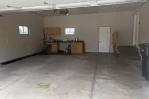 6611 Grove Ave, Wisconsin Rapids, WI 54494 - Photo 18