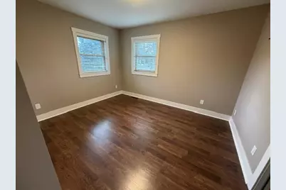6611 Grove Avenue, Wisconsin Rapids, WI 54494 - Photo 6