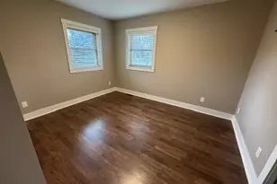 6611 Grove Ave, Wisconsin Rapids, WI 54494 - Photo 6