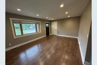 6611 Grove Avenue, Wisconsin Rapids, WI 54494 - Photo 4