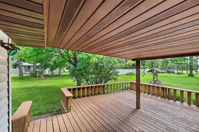 1060 Lakewood Lane, Wisconsin Rapids, WI 54494 - Photo 38