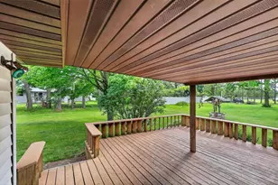 1060 Lakewood Ln, Wisconsin Rapids, WI 54494 - Photo 38
