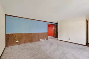 1060 Lakewood Ln, Wisconsin Rapids, WI 54494 - Photo 16