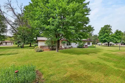 1060 Lakewood Lane, Wisconsin Rapids, WI 54494 - Photo 34