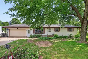 1060 Lakewood Ln, Wisconsin Rapids, WI 54494 - Photo 42