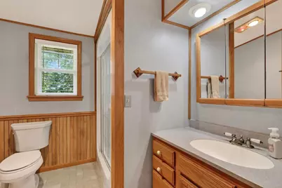 1060 Lakewood Lane, Wisconsin Rapids, WI 54494 - Photo 14