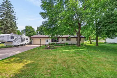 1060 Lakewood Lane, Wisconsin Rapids, WI 54494 - Photo 40