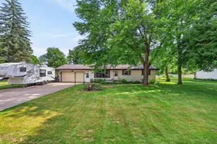 1060 Lakewood Ln, Wisconsin Rapids, WI 54494 - Photo 40