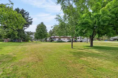 1060 Lakewood Lane, Wisconsin Rapids, WI 54494 - Photo 32