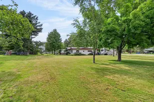 1060 Lakewood Ln, Wisconsin Rapids, WI 54494 - Photo 32