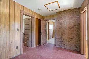 400 N Vine Ave, Marshfield, WI 54449 - Photo 14