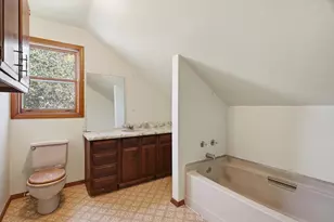 400 N Vine Ave, Marshfield, WI 54449 - Photo 16