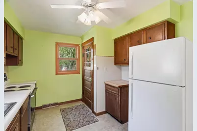 400 N Vine Avenue, Marshfield, WI 54449 - Photo 8