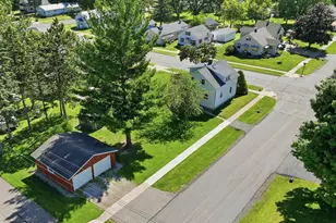 400 N Vine Ave, Marshfield, WI 54449 - Photo 26