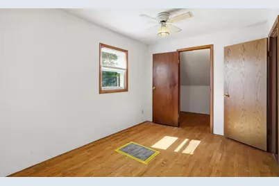400 N Vine Avenue, Marshfield, WI 54449 - Photo 18